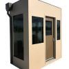 47_0_additional image.jpg image
